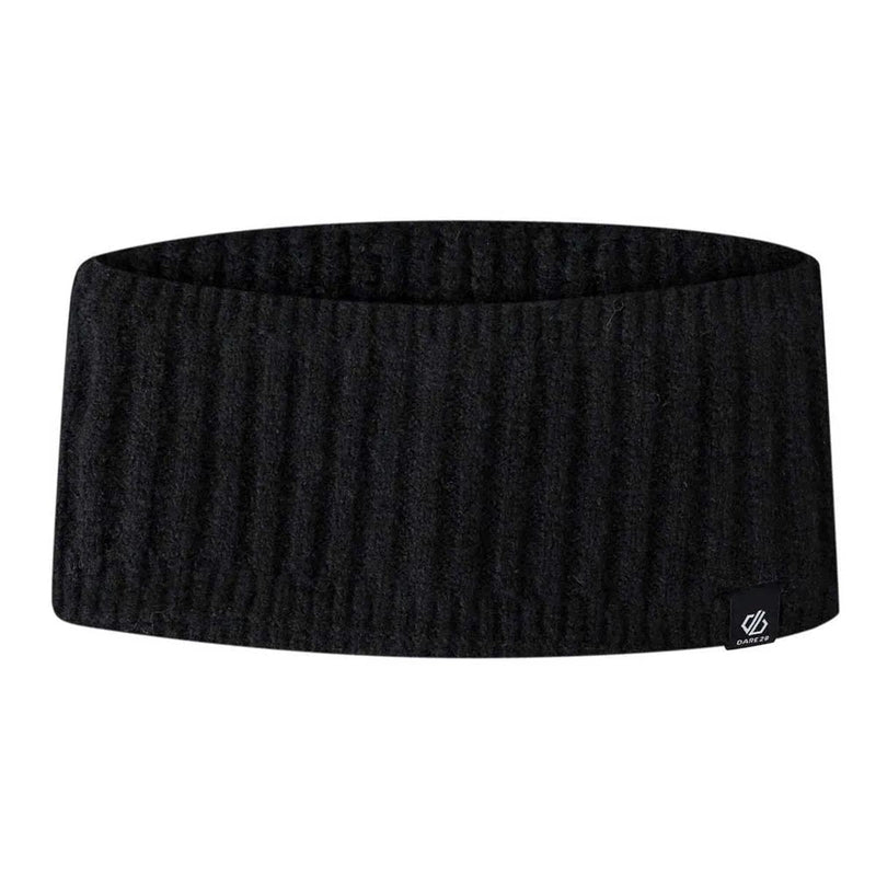 Dare 2b Meribel Headband  