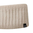 Dare 2b Meribel Headband  