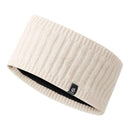 Dare 2b Meribel Headband  
