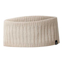 Dare 2b Meribel Headband  