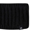 Dare 2b Meribel Headband  