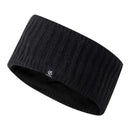 Dare 2b Meribel Headband  