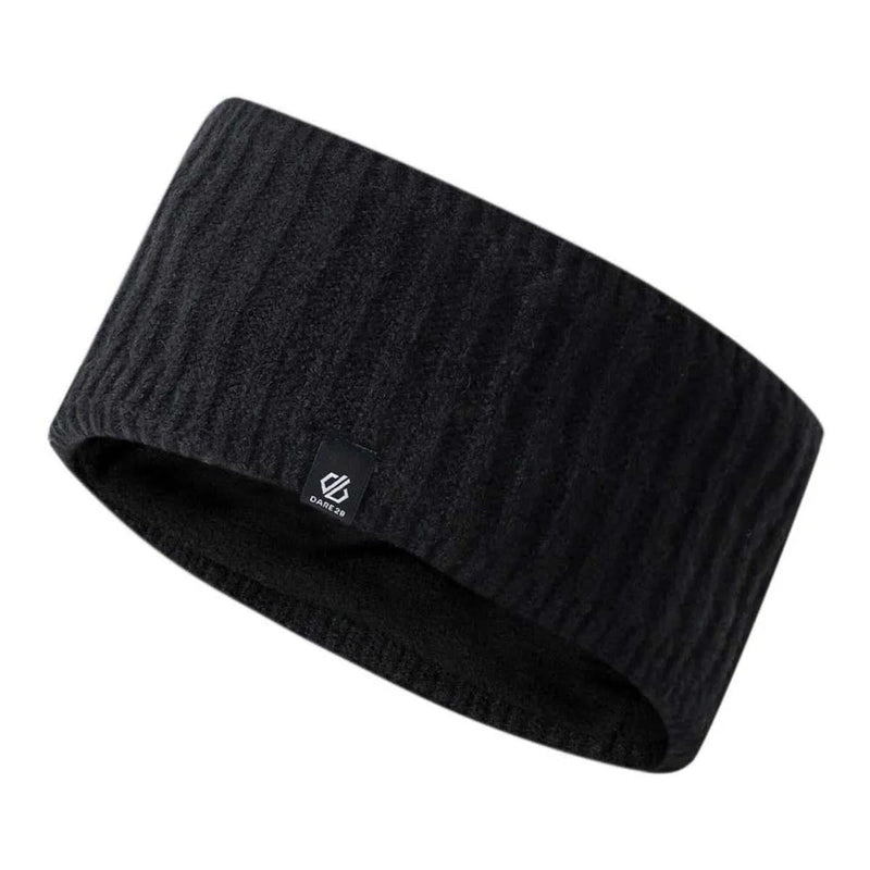 Dare 2b Meribel Headband  