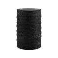 Original EcoStretch Neckwear - Embers Black