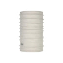 Buff Merino Lightweight Neckwear - Cloud- Great Outdoors Ireland