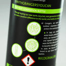 Grangers Merino Wash 300ml- Great Outdoors Ireland