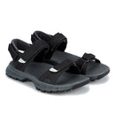 Merrell Cedrus Convert 3 Sandal - Black