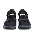 Merrell Cedrus Convertible 3 Sandal  