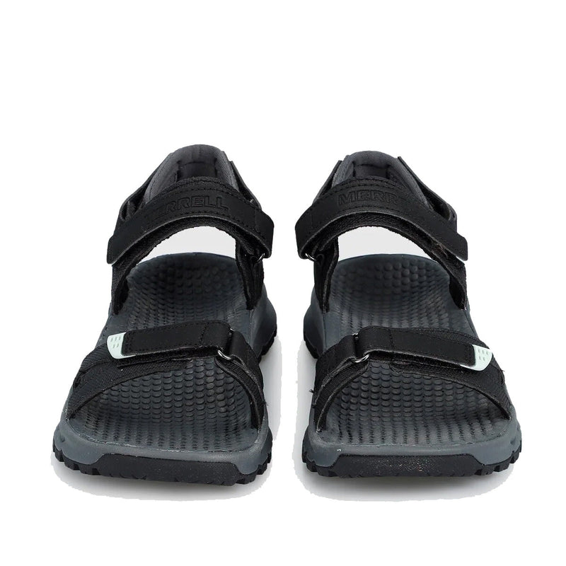 Merrell Cedrus Convertible 3 Sandal  