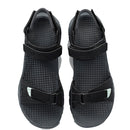 Merrell Cedrus Convertible 3 Sandal  