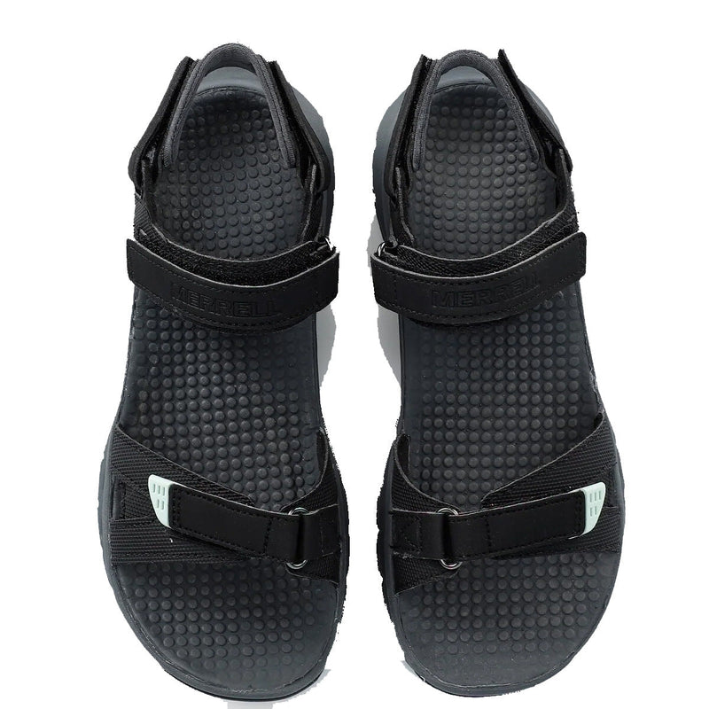 Merrell Cedrus Convertible 3 Sandal  