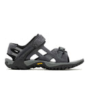 Merrell Men's Kahuna III Sandal  