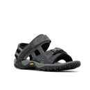 Merrell Men's Kahuna III Sandal  