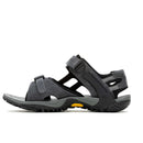 Merrell Men's Kahuna III Sandal  