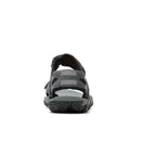 Merrell Men's Kahuna III Sandal  