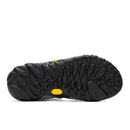 Merrell Men's Kahuna III Sandal  