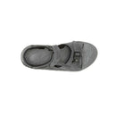 Merrell Men's Kahuna III Sandal  