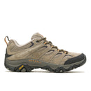 Merrell Men's Moab 3 - Pecan