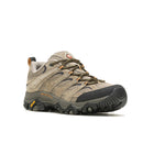 Merrell Men's Moab 3  