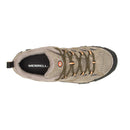 Merrell Men's Moab 3  