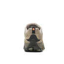 Merrell Men's Moab 3  