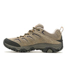 Merrell Men's Moab 3  