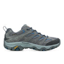 Merrell Men's Moab 3 GORE-TEX®  