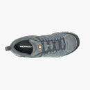 Merrell Men's Moab 3 GORE-TEX®  