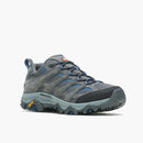 Merrell Men's Moab 3 GORE-TEX®  