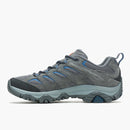 Merrell Men's Moab 3 GORE-TEX®  