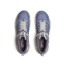 Merrell Men's Moab Speed 2 Mid GORE-TEX® - Indigo  