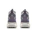 Merrell Men's Moab Speed 2 Mid GORE-TEX® - Indigo  