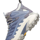 Merrell Men's Moab Speed 2 Mid GORE-TEX® - Indigo  