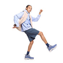 Merrell Men's Moab Speed 2 Mid GORE-TEX® - Indigo  