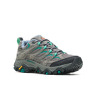 Merrell Moab 3 GORE-TEX® - Granite  
