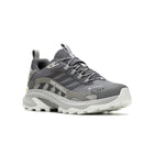 Men's Moab Speed 2 GTX - Asphalt