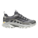 Merrell Merrell Moab Speed 2 GTX - Asphalt- Great Outdoors Ireland