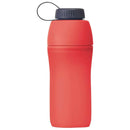 Platypus Metabottle 1L Microfilter Bottle - Coral- Great Outdoors Ireland