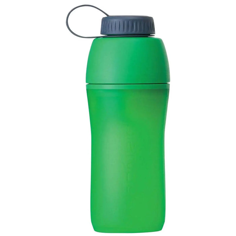 Platypus Metabottle 1L Microfilter Bottle - Spring Green- Great Outdoors Ireland