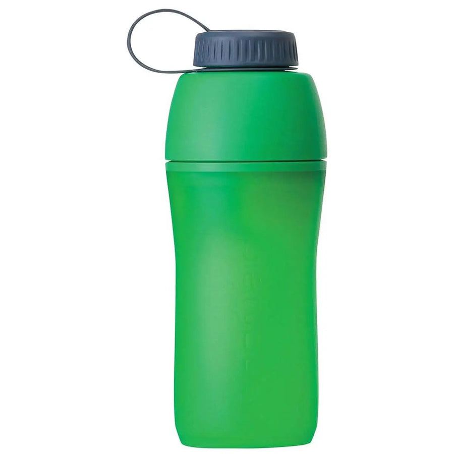Platypus Metabottle 1L Microfilter Bottle - Spring Green- Great Outdoors Ireland