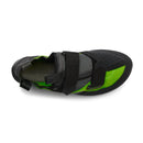 Method Climbing Shoes - Envy Green