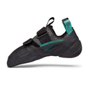 Method Climbing Shoes - Patina