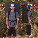 Metolius Session II Crash Pad  
