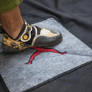 Metolius Session II Crash Pad  