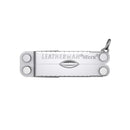 Micra® - Stainless Steel