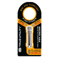 Micro AAA Torch