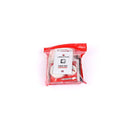 Lifesystems Micro First Aid Kit - Lite 'n Dry- Great Outdoors Ireland