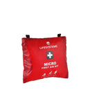 Lifesystems Micro First Aid Kit - Lite 'n Dry- Great Outdoors Ireland