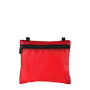 Lifesystems Micro First Aid Kit - Lite 'n Dry- Great Outdoors Ireland