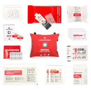 Lifesystems Micro First Aid Kit - Lite 'n Dry- Great Outdoors Ireland
